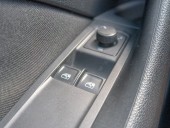 Škoda Scala 1.0T 81KW DIGI LED – DSG