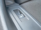 Škoda Scala 1.0T 81KW DIGI LED – DSG