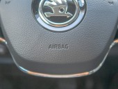 Škoda Scala 1.0T 81KW DIGI LED – DSG