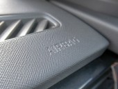 Škoda Scala 1.0T 81KW DIGI LED – DSG