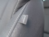 Škoda Scala 1.0T 81KW DIGI LED – DSG