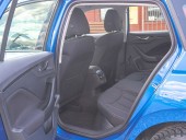 Škoda Scala 1.0T 81KW DIGI LED – DSG