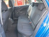 Škoda Scala 1.0T 81KW DIGI LED – DSG