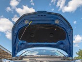 Škoda Scala 1.0T 81KW DIGI LED – DSG