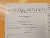 Škoda Scala 1.0T 81KW DIGI LED – DSG