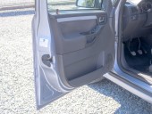 Opel Meriva 1.7CDTI 74KW 2x KOLA - ROZVODY