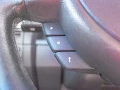 Opel Meriva 1.7CDTI 74KW 2x KOLA - ROZVODY