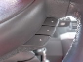 Opel Meriva 1.7CDTI 74KW 2x KOLA - ROZVODY