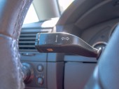 Opel Meriva 1.7CDTI 74KW 2x KOLA - ROZVODY