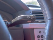 Opel Meriva 1.7CDTI 74KW 2x KOLA - ROZVODY