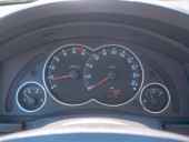 Opel Meriva 1.7CDTI 74KW 2x KOLA - ROZVODY