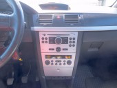 Opel Meriva 1.7CDTI 74KW 2x KOLA - ROZVODY