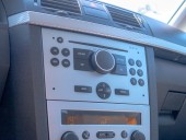 Opel Meriva 1.7CDTI 74KW 2x KOLA - ROZVODY