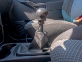 Opel Meriva 1.7CDTI 74KW 2x KOLA - ROZVODY