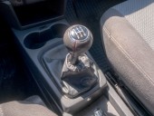 Opel Meriva 1.7CDTI 74KW 2x KOLA - ROZVODY