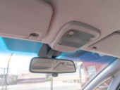 Opel Meriva 1.7CDTI 74KW 2x KOLA - ROZVODY