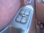 Opel Meriva 1.7CDTI 74KW 2x KOLA - ROZVODY