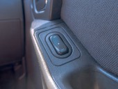 Opel Meriva 1.7CDTI 74KW 2x KOLA - ROZVODY