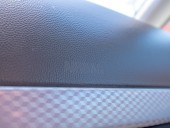 Opel Meriva 1.7CDTI 74KW 2x KOLA - ROZVODY