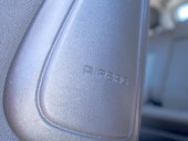 Opel Meriva 1.7CDTI 74KW 2x KOLA - ROZVODY