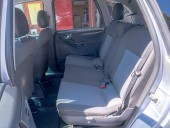 Opel Meriva 1.7CDTI 74KW 2x KOLA - ROZVODY