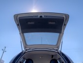 Opel Meriva 1.7CDTI 74KW 2x KOLA - ROZVODY