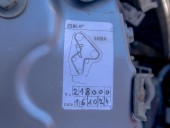 Opel Meriva 1.7CDTI 74KW 2x KOLA - ROZVODY