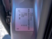 Opel Meriva 1.7CDTI 74KW 2x KOLA - ROZVODY