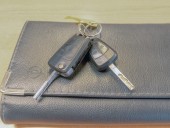 Opel Meriva 1.7CDTI 74KW 2x KOLA - ROZVODY