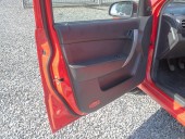 Chevrolet Aveo ČR 1.4i 74KW - KLIMA