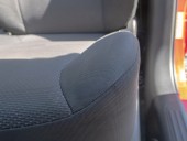 Chevrolet Aveo ČR 1.4i 74KW - KLIMA