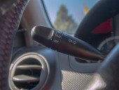 Chevrolet Aveo ČR 1.4i 74KW - KLIMA