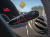 Chevrolet Aveo ČR 1.4i 74KW - KLIMA