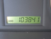 Chevrolet Aveo ČR 1.4i 74KW - KLIMA