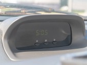 Chevrolet Aveo ČR 1.4i 74KW - KLIMA