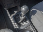 Chevrolet Aveo ČR 1.4i 74KW - KLIMA