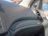 Chevrolet Aveo ČR 1.4i 74KW - KLIMA