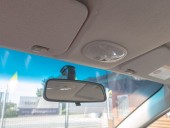 Chevrolet Aveo ČR 1.4i 74KW - KLIMA