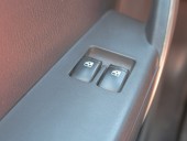 Chevrolet Aveo ČR 1.4i 74KW - KLIMA