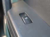 Chevrolet Aveo ČR 1.4i 74KW - KLIMA