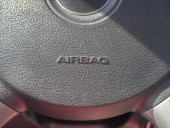 Chevrolet Aveo ČR 1.4i 74KW - KLIMA