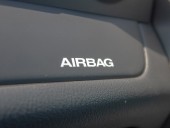 Chevrolet Aveo ČR 1.4i 74KW - KLIMA