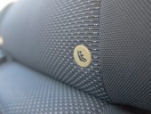 Chevrolet Aveo ČR 1.4i 74KW - KLIMA