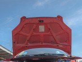 Chevrolet Aveo ČR 1.4i 74KW - KLIMA