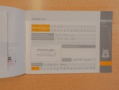 Chevrolet Aveo ČR 1.4i 74KW - KLIMA