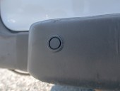 Ford Transit ČR 2.2D 92KW AC - TAŽNÝ