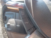 Ford Transit ČR 2.2D 92KW AC - TAŽNÝ