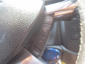 Ford Transit ČR 2.2D 92KW AC - TAŽNÝ