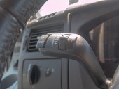 Ford Transit ČR 2.2D 92KW AC - TAŽNÝ