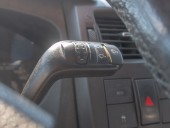 Ford Transit ČR 2.2D 92KW AC - TAŽNÝ